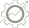 optimization icon