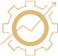 optimization icon