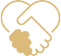 trust icon